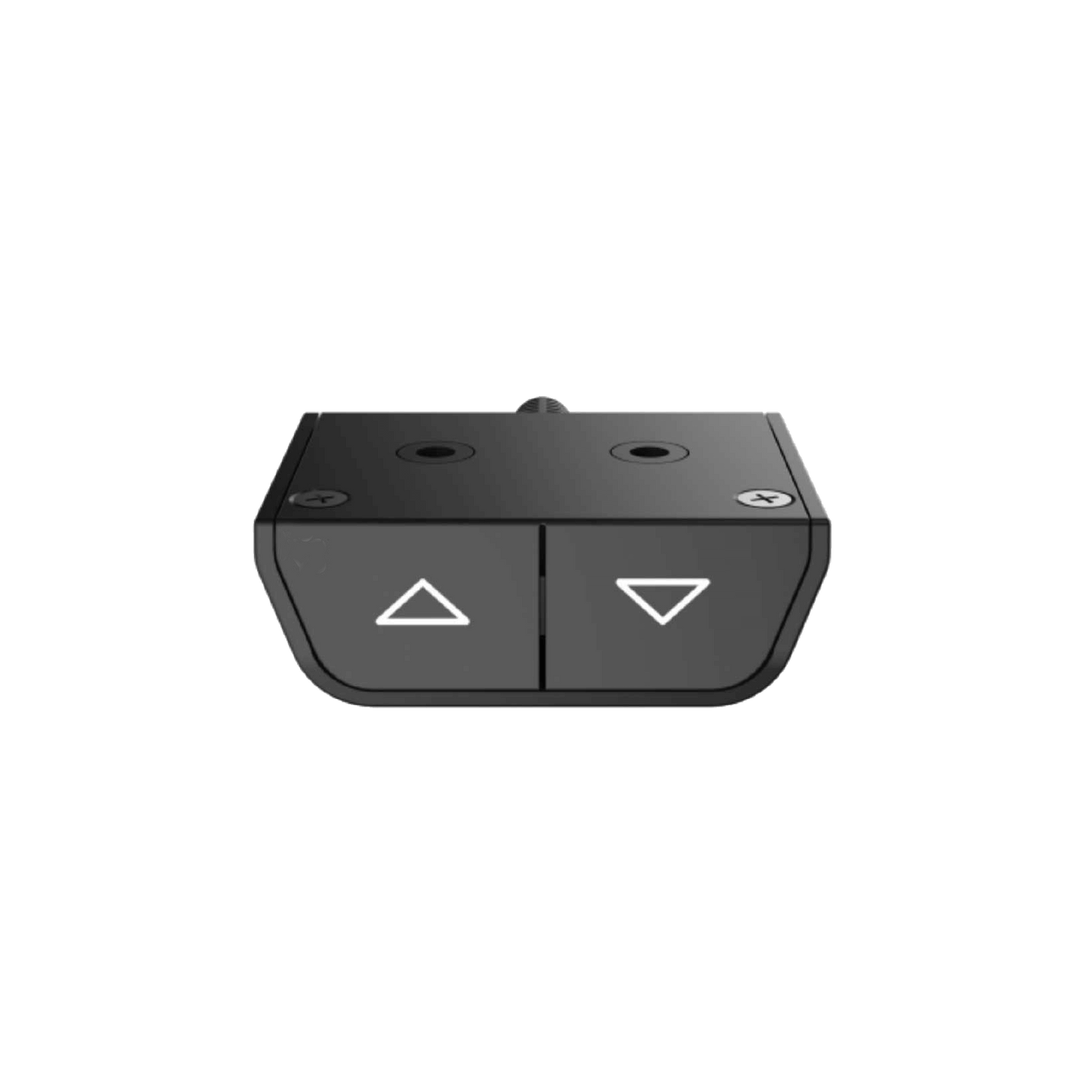 basic up down switch for desk