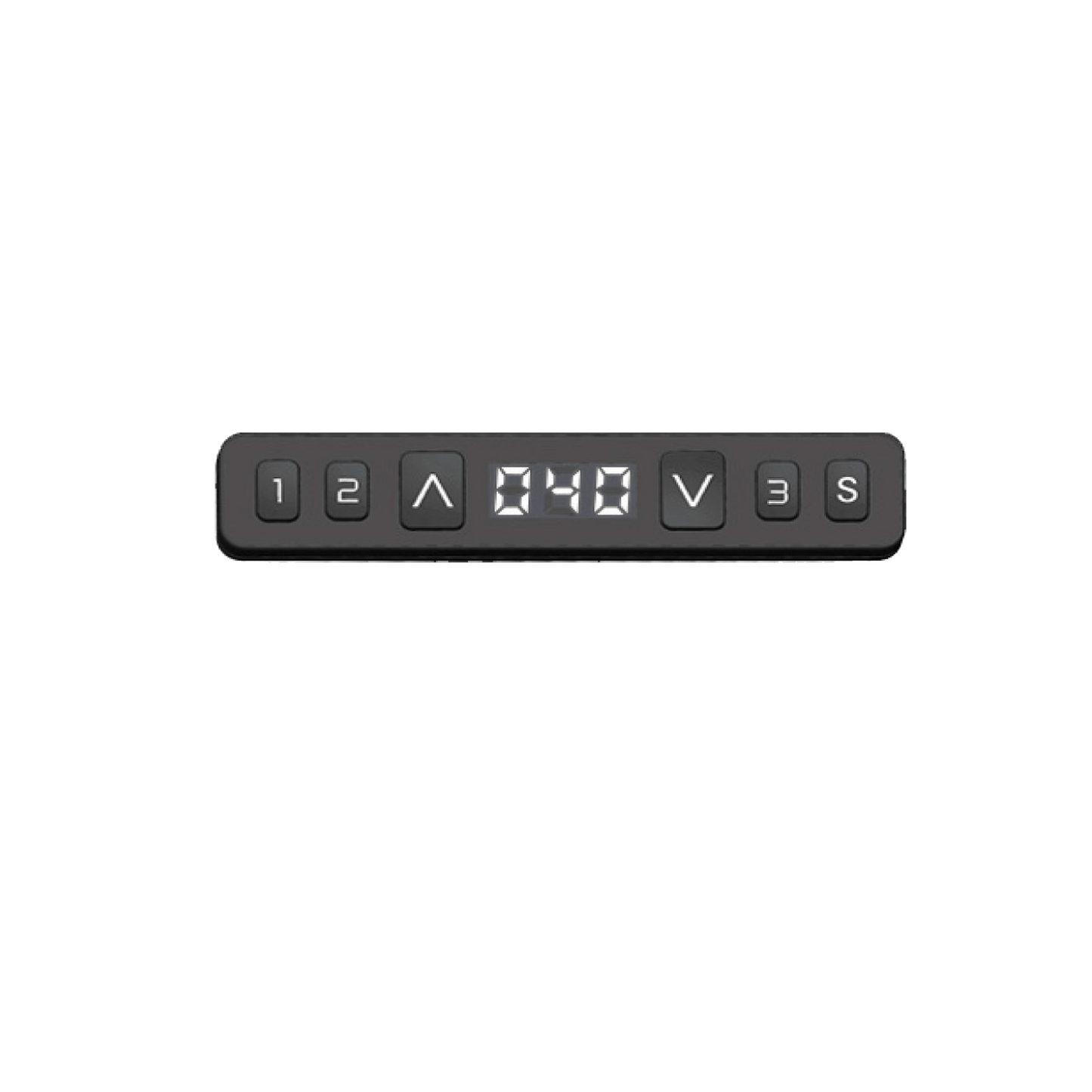 digital memory